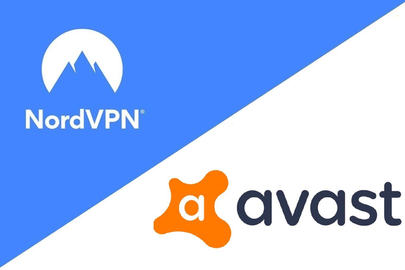 Nordvpn Vs. Avast Secureline Vpn Vergleich Test Duell