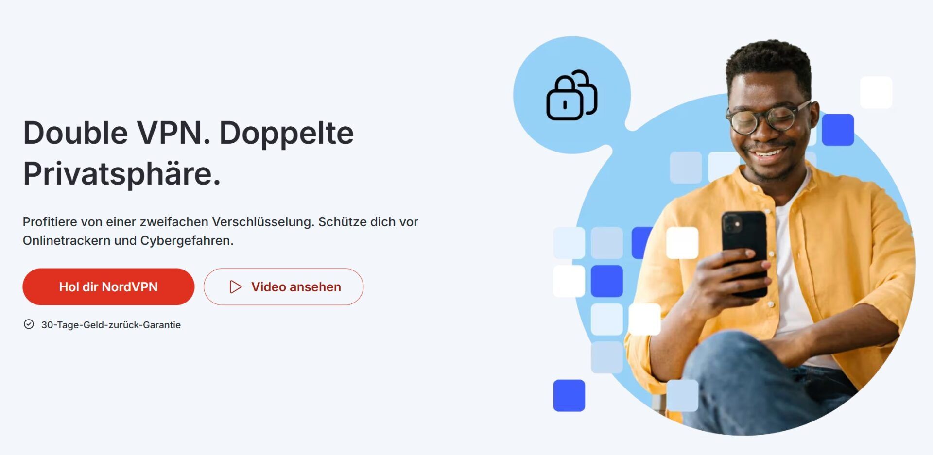 Nordvpn Vs. Purevpn Vergleich Test Duell Sicherheit Doppel Vpn Nordvpn