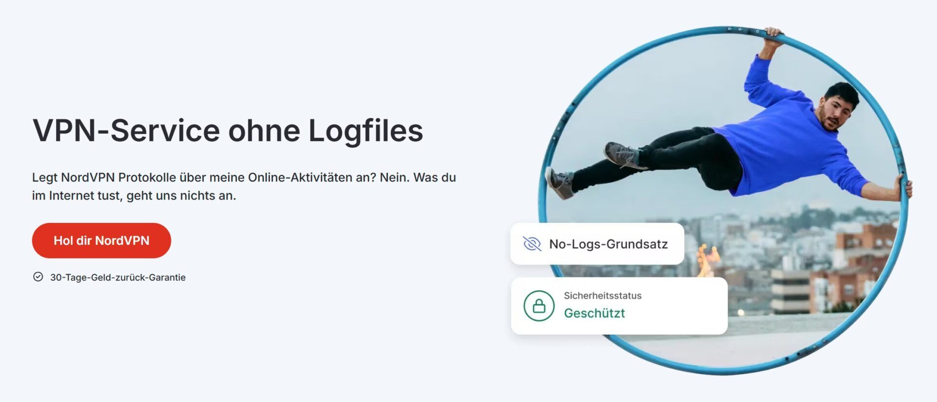 Nordvpn Vs. Purevpn Vergleich Test Duell Sicherheit No Log Politik Nordvpn