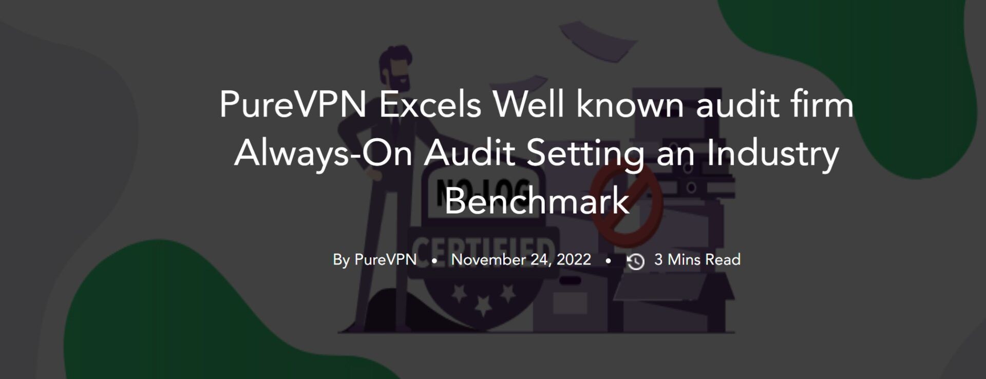 Nordvpn Vs. Purevpn Vergleich Test Duell Sicherheit No Log Politik Pure Vpn