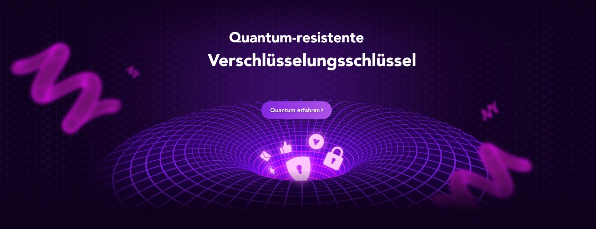 Nordvpn Vs. Purevpn Vergleich Test Duell Sicherheit Quantum Resistent Pure Vpn