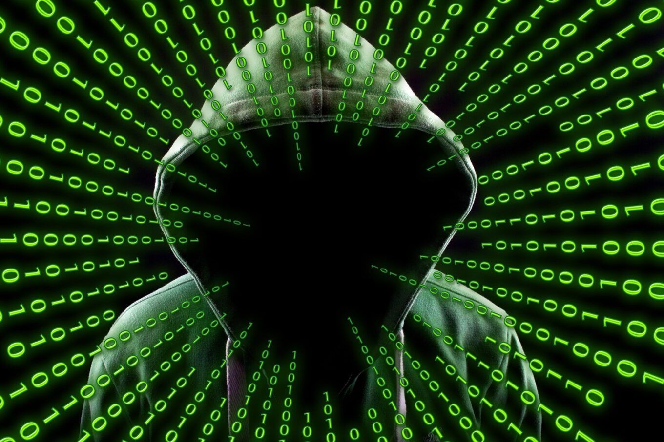Anonym Pornos Ansehen Streamen
