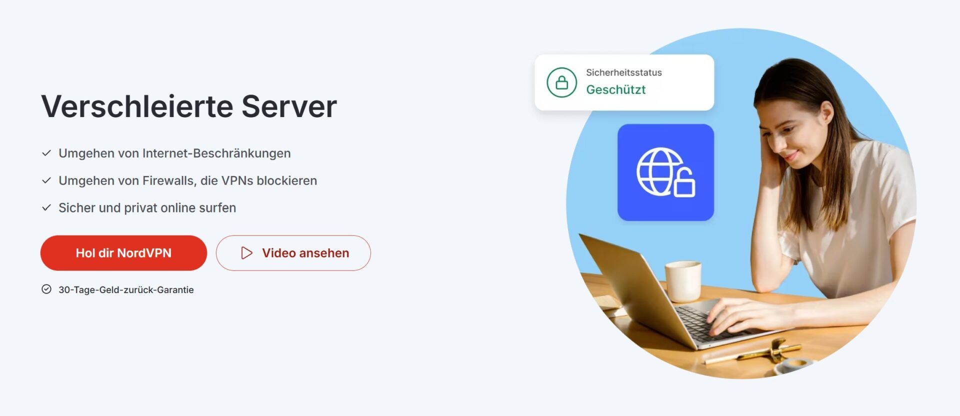Cyberghost China Beste Alternativen Nordvpn