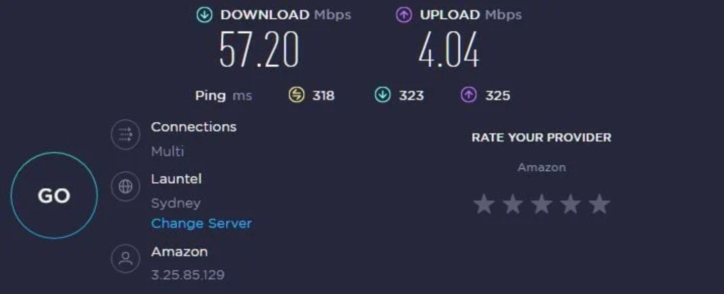 Expressvpn Vs. Norton Secure Vpn Vergleich Test Duell Geschwindigkeit Norton Vpn Australien