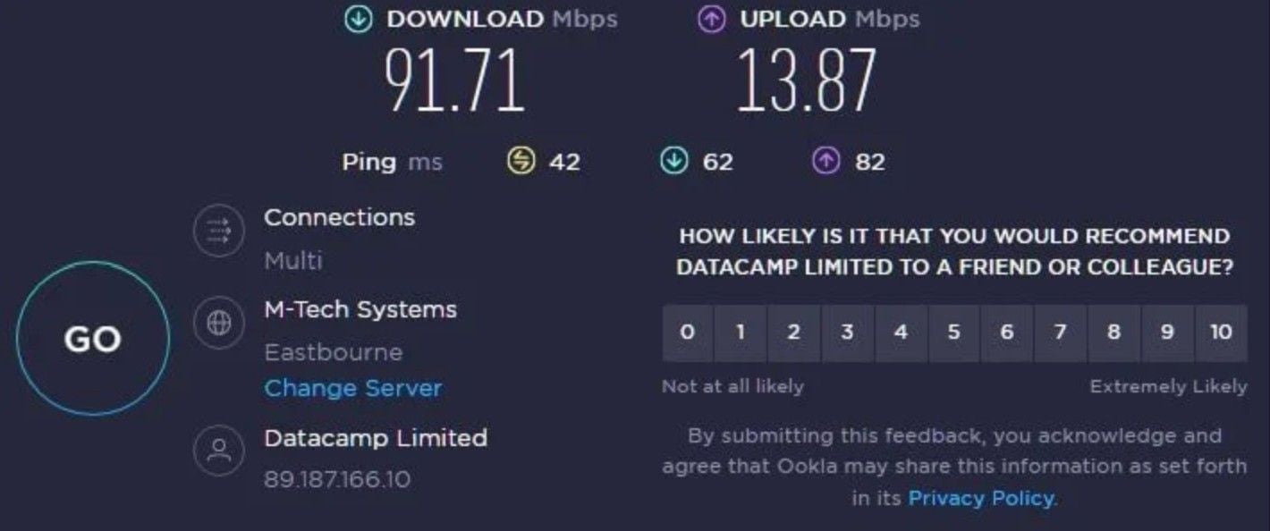 Expressvpn Vs. Norton Secure Vpn Vergleich Test Duell Geschwindigkeit Norton Vpn Großbritannien