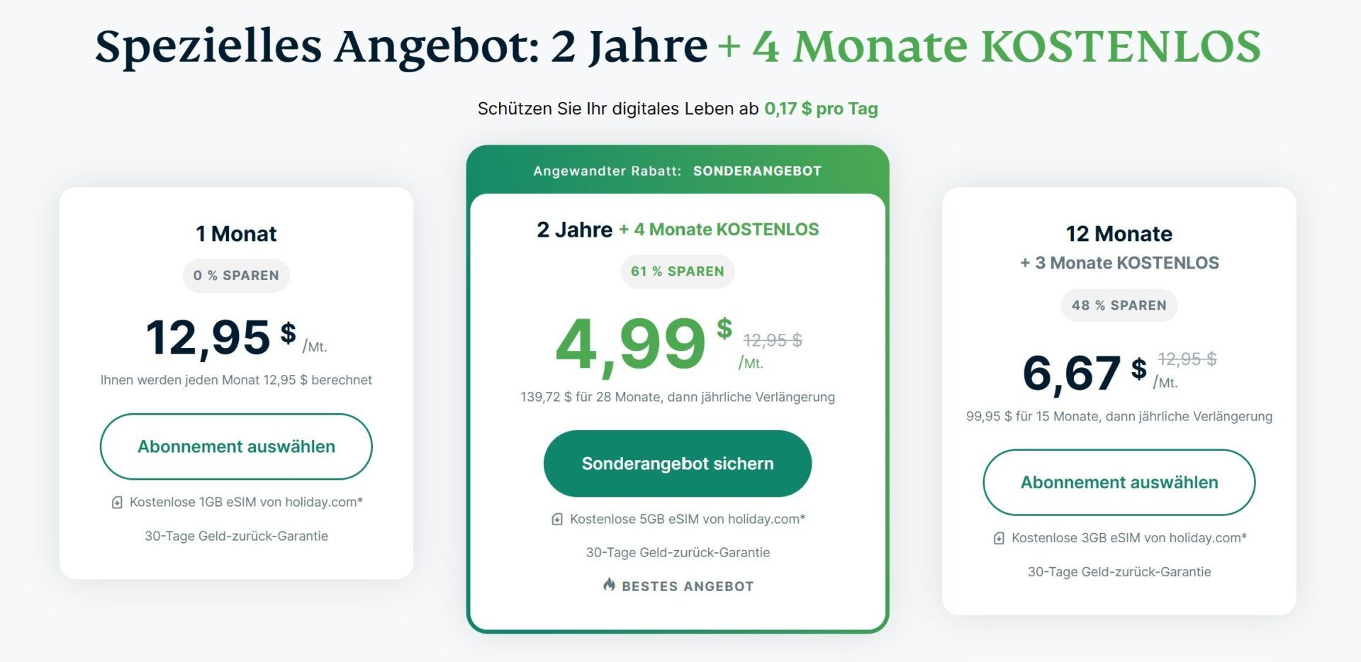 Expressvpn Vs. Norton Secure Vpn Vergleich Test Duell Preise Expressvpn