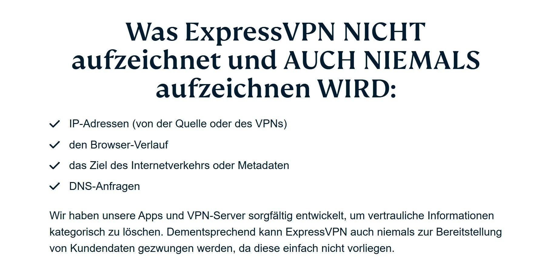 Expressvpn Vs. Norton Vpn Vergleich Test Sicherheit No Log