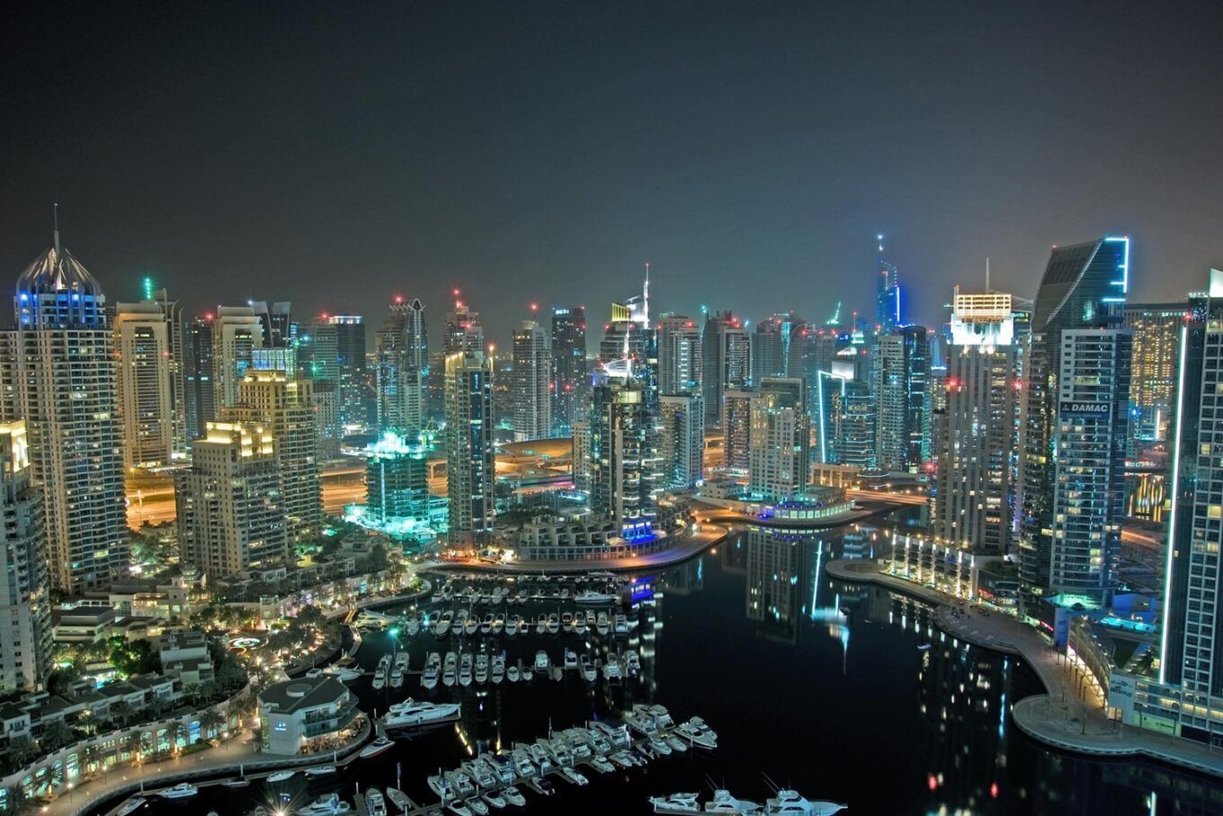 Vereinigte Arabische Emirate Pornos Ansehen Streamen Freischalten Vpn