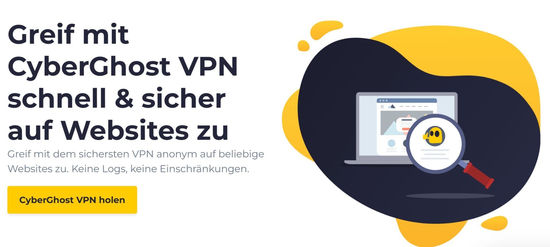 Vereinigte Arabische Emirate Pornos Ansehen Streamen Freischalten Beste Vpn Cyberghost