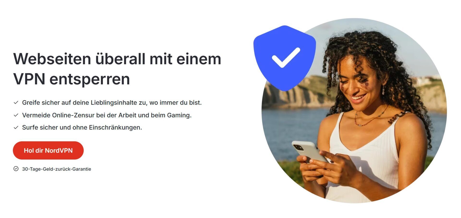 Vereinigte Arabische Emirate Pornos Ansehen Streamen Freischalten Beste Vpn Nordvpn