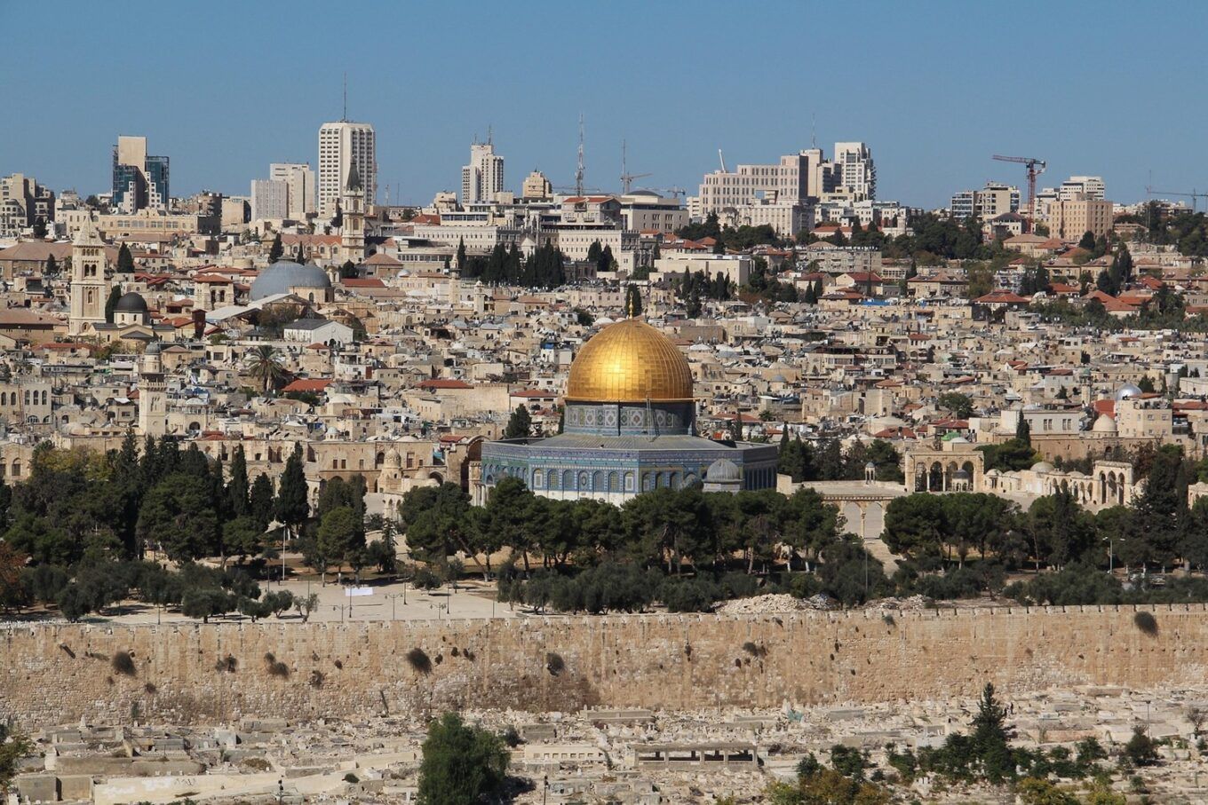 Beste Vpn Israel