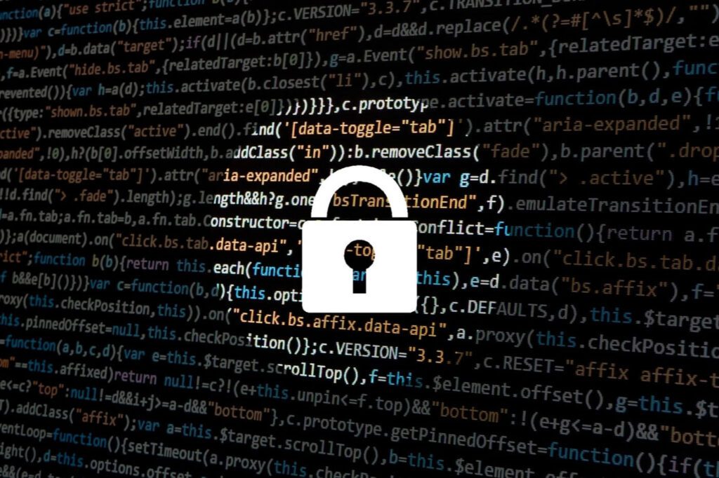 Best password managers