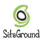 SiteGround-Logo-200x200