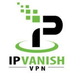 IPVanish logo