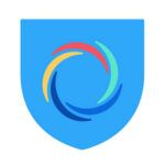 Hotspot Shield VPN logo