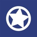 Logo Astrill VPN