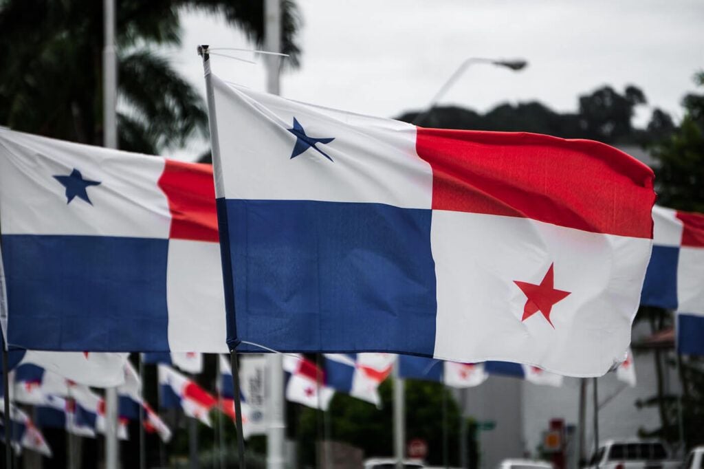 Best VPN Panama