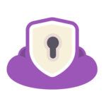 PrivateVPN logo