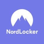 NordLocker logo