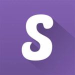Strikingly Logo