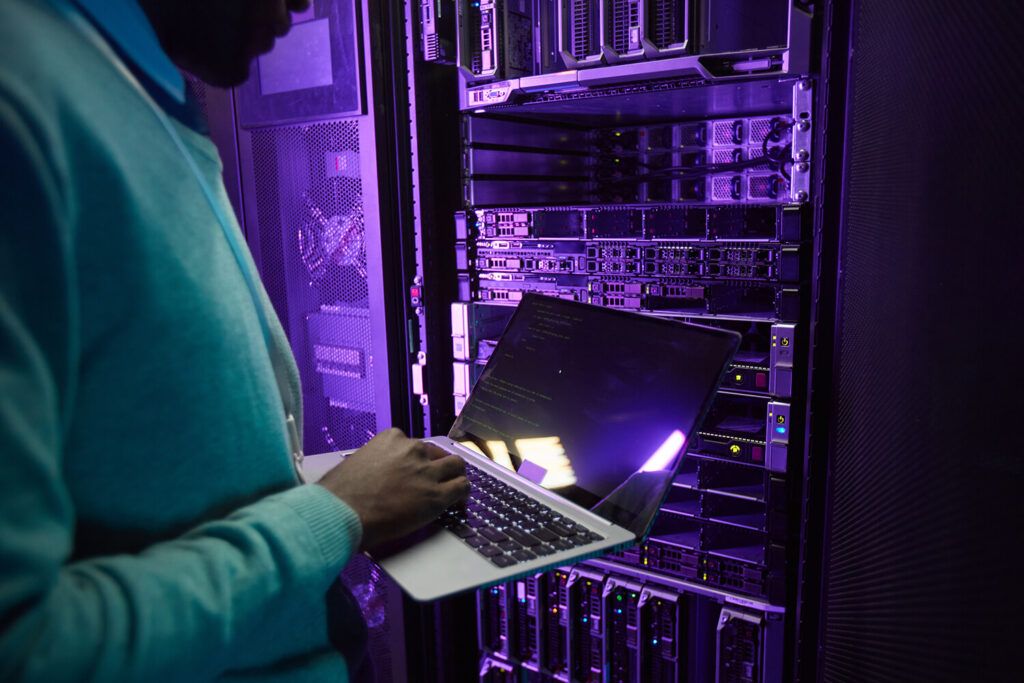 Best Free Web Hosting