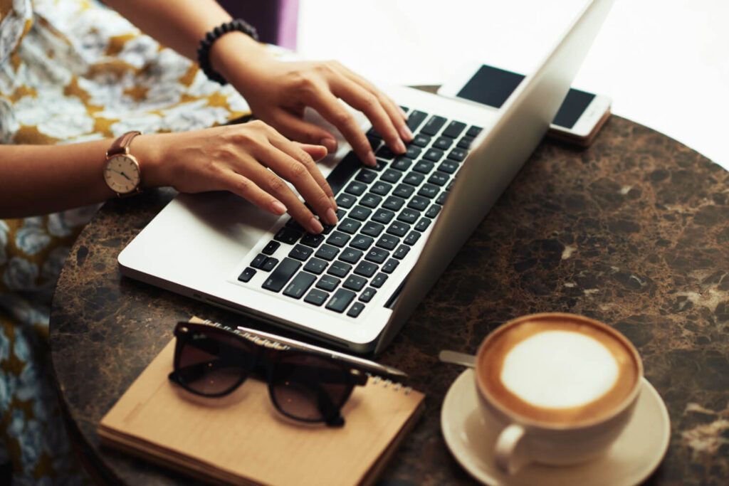 Best Blog Web Hosting