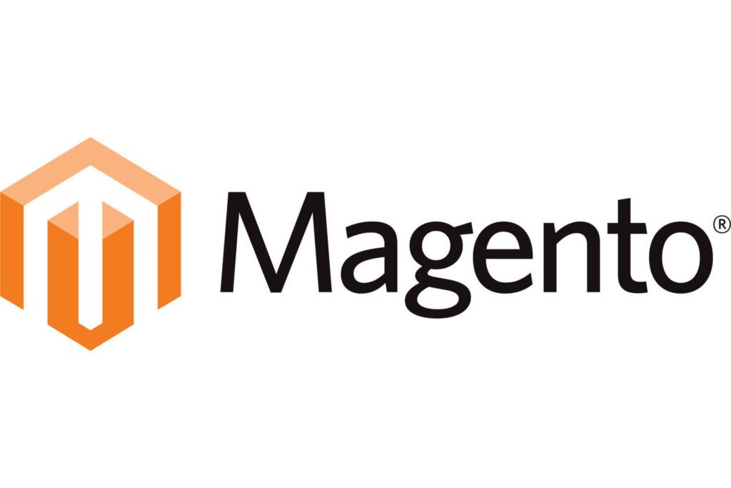 Best Magento Hosting