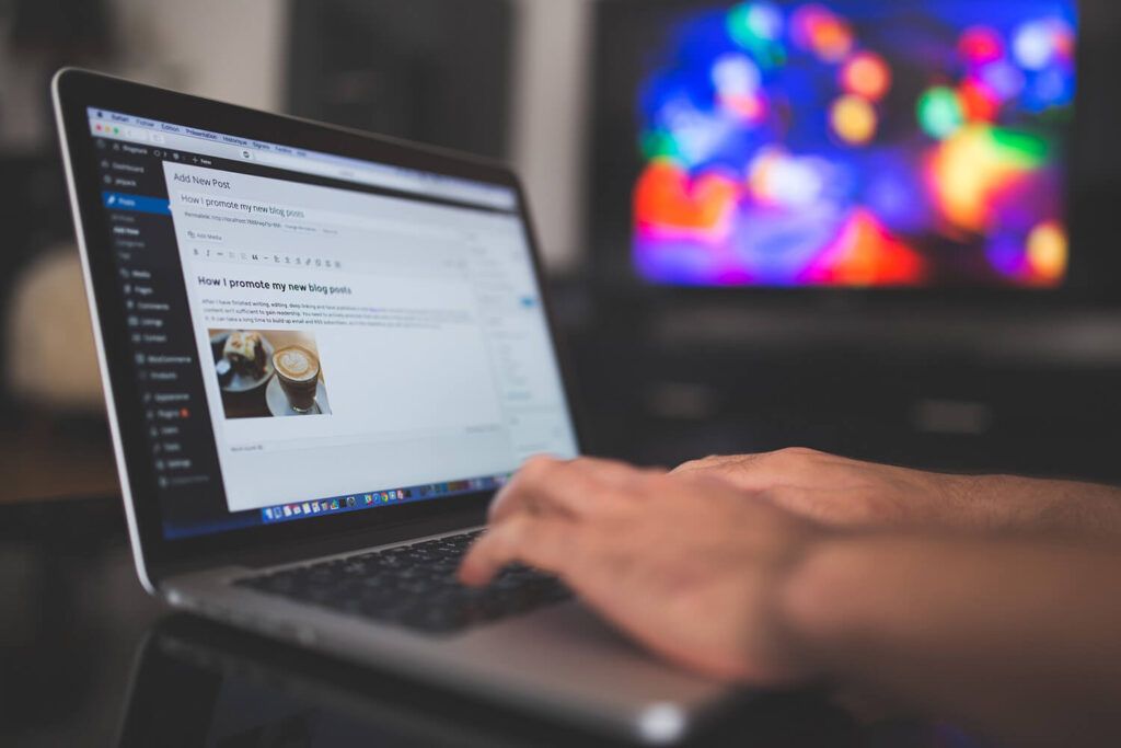Best Managed Wordpress Hosting