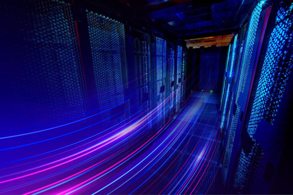 Fastest Web Hosting