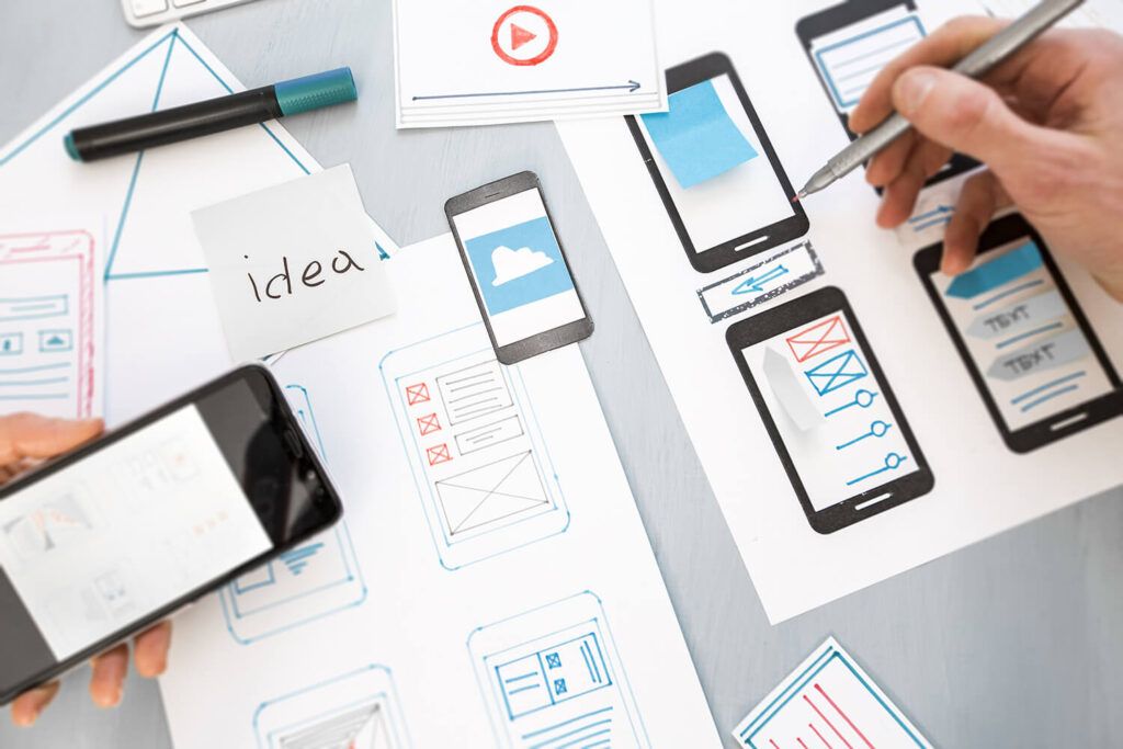 Best Mobile Website Builders