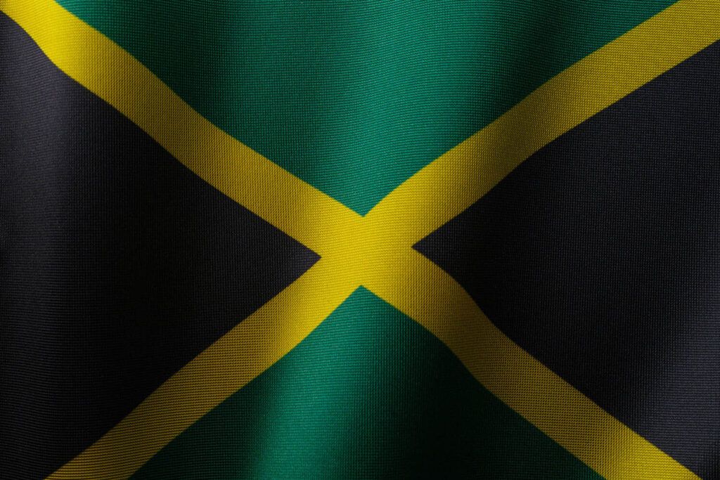 Best Vpn For Jamaica