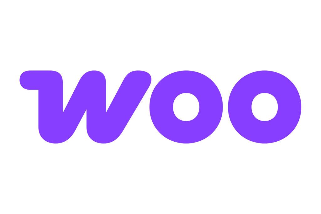 Best Woocommerce Hosting