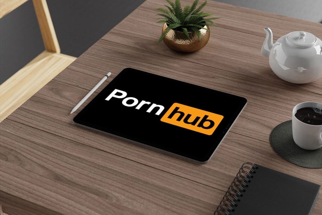 Bypass Age Verification On Pornhub In The Uk