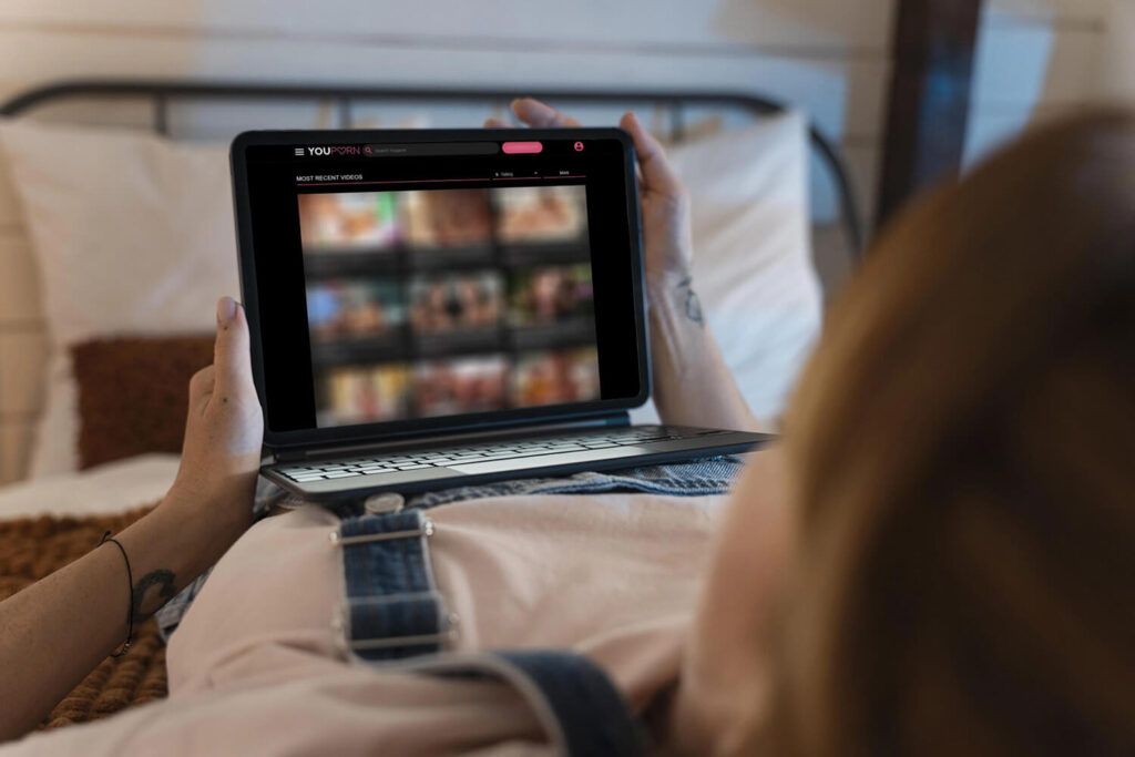 Bypass Youporn Age Verification In The Uk