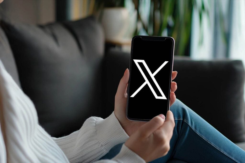 How To Bypass X Age Verification