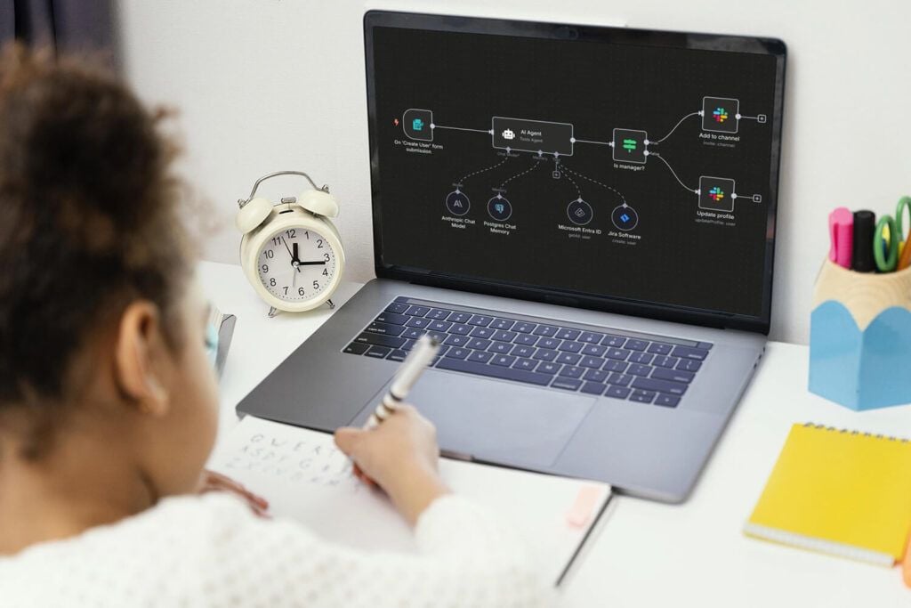 How To Self Host N8n