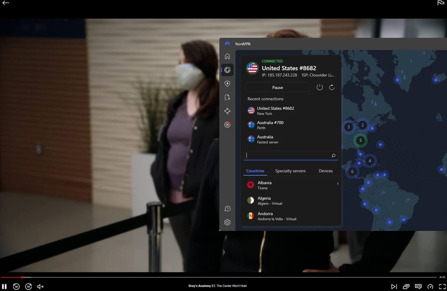 Nordvpn Netflix Us Updated