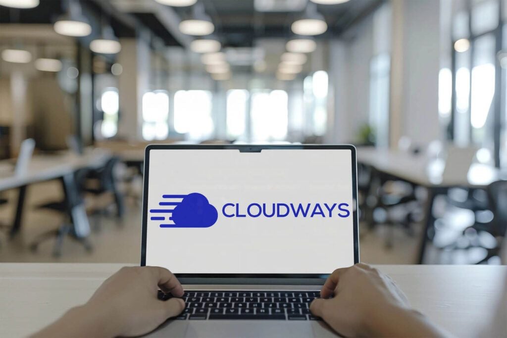 Best Cloudways Alternatives