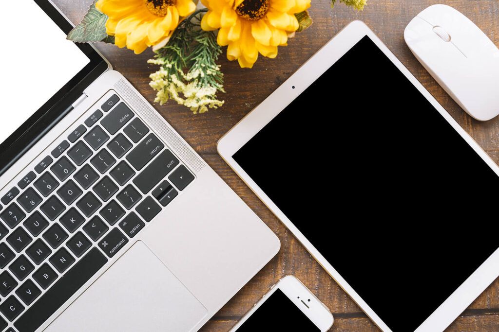 Best Vpn For Multiple Devices