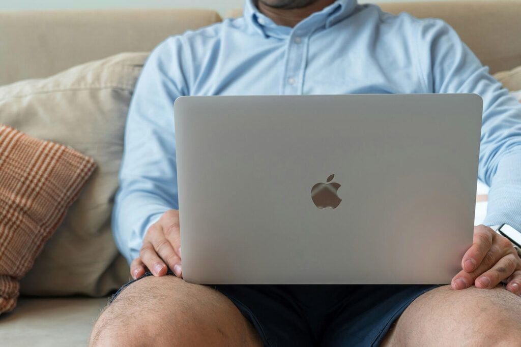 How To Avoid Uk Age Verification