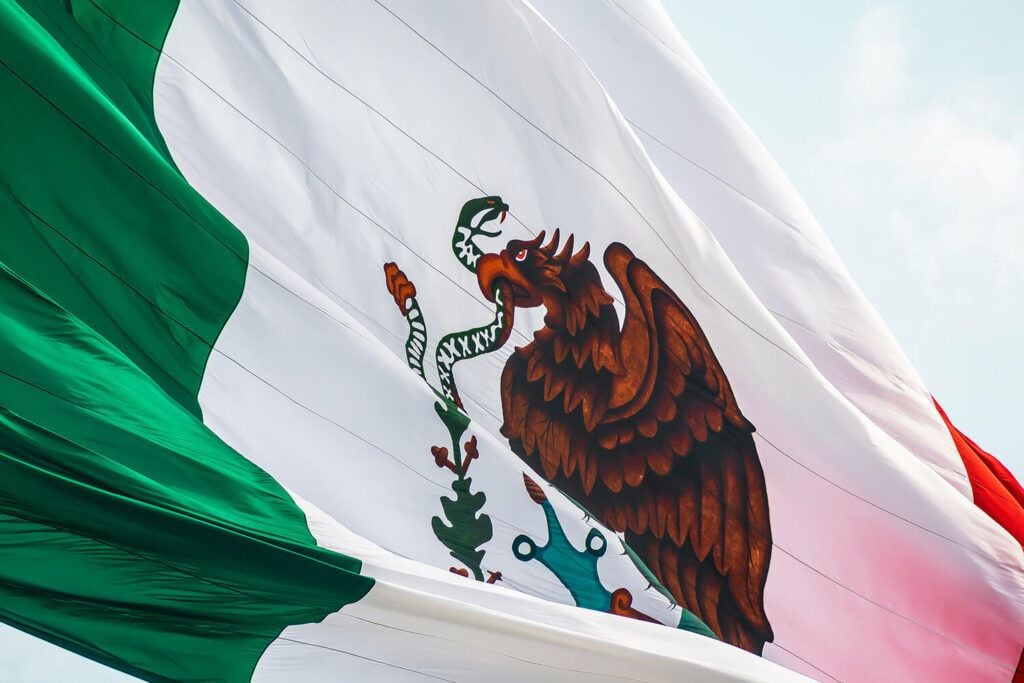 How To Get A Mexican Ip