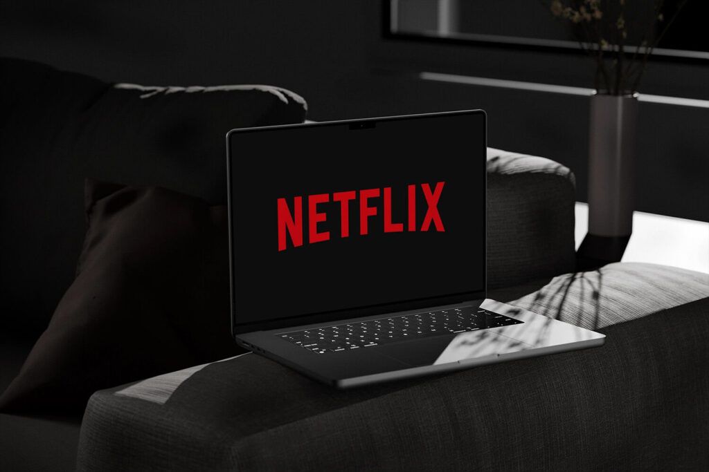 How To Watch Netflix Us In The Uk