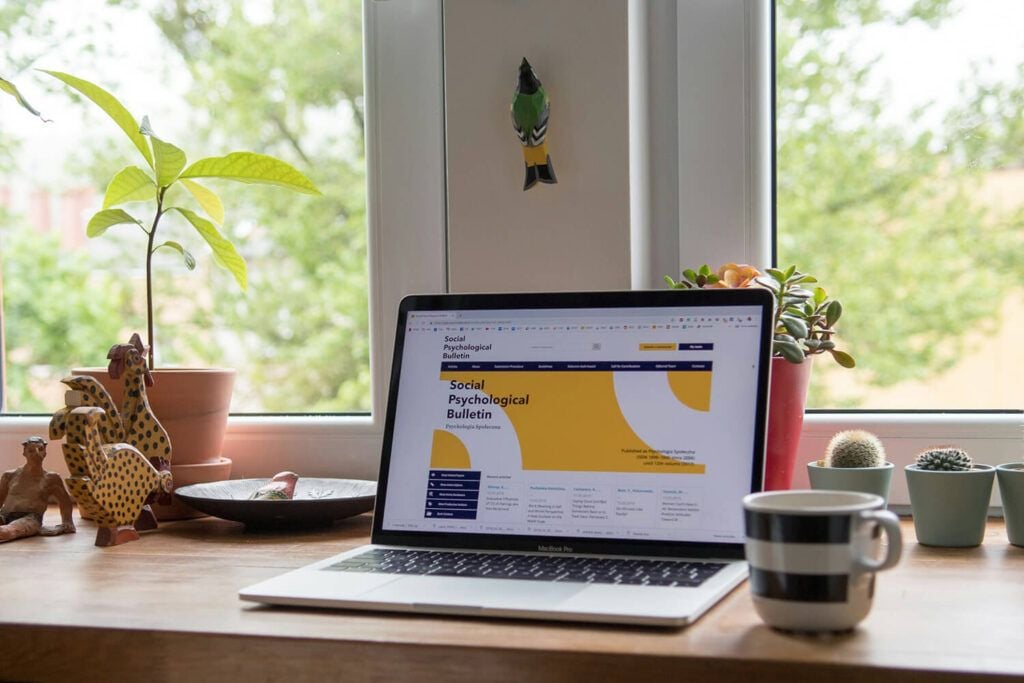 Shopify Vs Wix Vs Wordpress Comparison