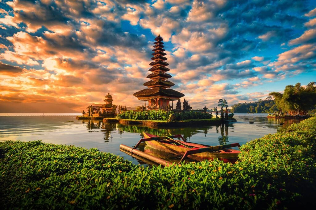Best Free Vpn For Indonesia