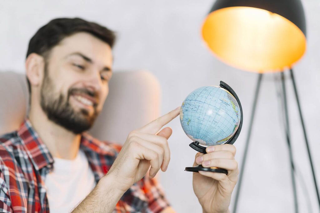 Dedicated Ip Vpn