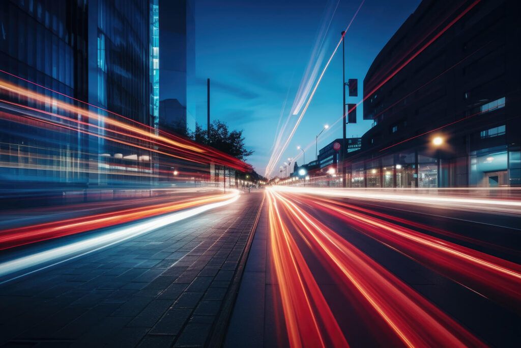 Fastest Vpn For Australia