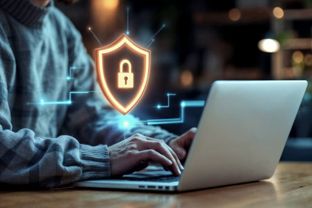 Free Vs Paid Vpn