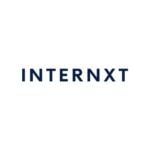 Internext Logo