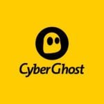 CyberGhost VPN