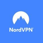 NordVPN